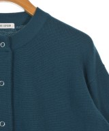 FORK&SPOON（フォークアンドスプーン）カーディガン 紺 サイズ:1(S位) レディース/2200662577034