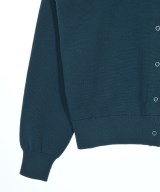 FORK&SPOON（フォークアンドスプーン）カーディガン 紺 サイズ:1(S位) レディース/2200662577034