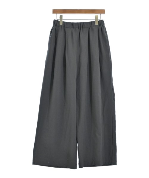 FORK&SPOON(フォークアンドスプーン)その他 グレー サイズ:2(M位)/2200667684041