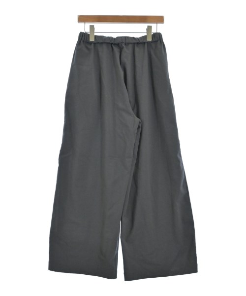 FORK&SPOON（フォークアンドスプーン）その他 グレー サイズ:2(M位) レディース/2200667684041