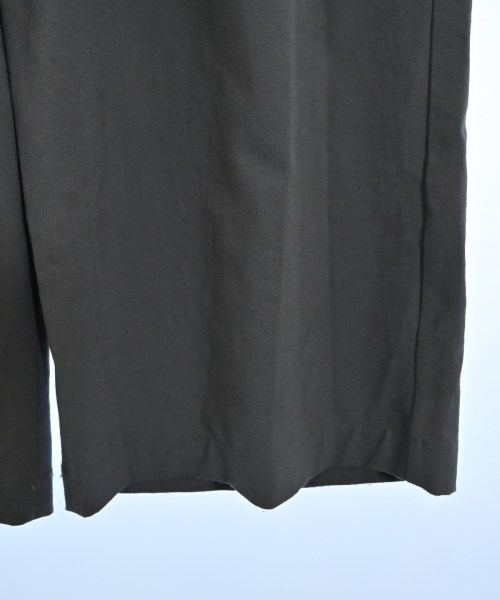 FORK&SPOON（フォークアンドスプーン）その他 グレー サイズ:2(M位) レディース/2200667684041