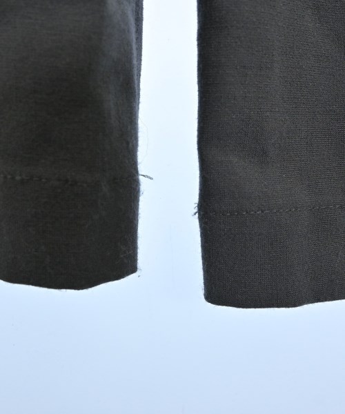 FORK&SPOON（フォークアンドスプーン）その他 グレー サイズ:2(M位) レディース/2200667684041