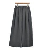 FORK&SPOON（フォークアンドスプーン）その他 グレー サイズ:2(M位) レディース/2200667684041