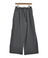 FORK&SPOON（フォークアンドスプーン）その他 グレー サイズ:2(M位) レディース/2200667684041