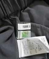 FORK&SPOON（フォークアンドスプーン）その他 グレー サイズ:2(M位) レディース/2200667684041