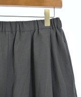 FORK&SPOON（フォークアンドスプーン）その他 グレー サイズ:2(M位) レディース/2200667684041