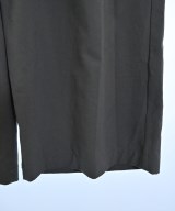 FORK&SPOON（フォークアンドスプーン）その他 グレー サイズ:2(M位) レディース/2200667684041