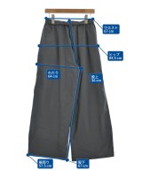 FORK&SPOON（フォークアンドスプーン）その他 グレー サイズ:2(M位) レディース/2200667684041