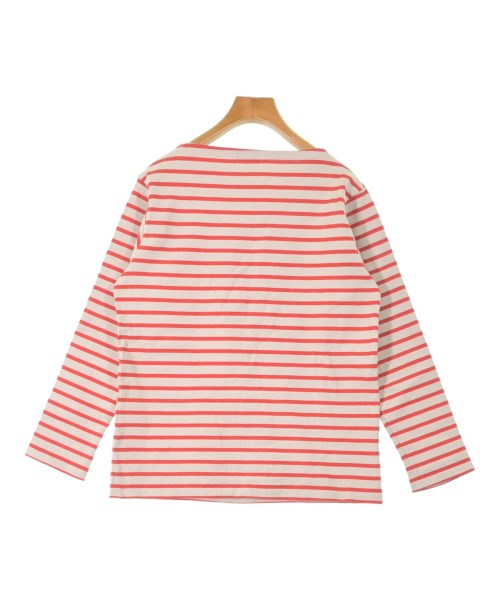 FORK&SPOON（フォークアンドスプーン）Tシャツ・カットソー ベージュ サイズ:2(M位) レディース/2200665864018