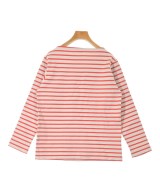 FORK&SPOON（フォークアンドスプーン）Tシャツ・カットソー ベージュ サイズ:2(M位) レディース/2200665864018