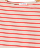 FORK&SPOON（フォークアンドスプーン）Tシャツ・カットソー ベージュ サイズ:2(M位) レディース/2200665864018