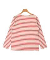 FORK&SPOON Tシャツ・カットソー