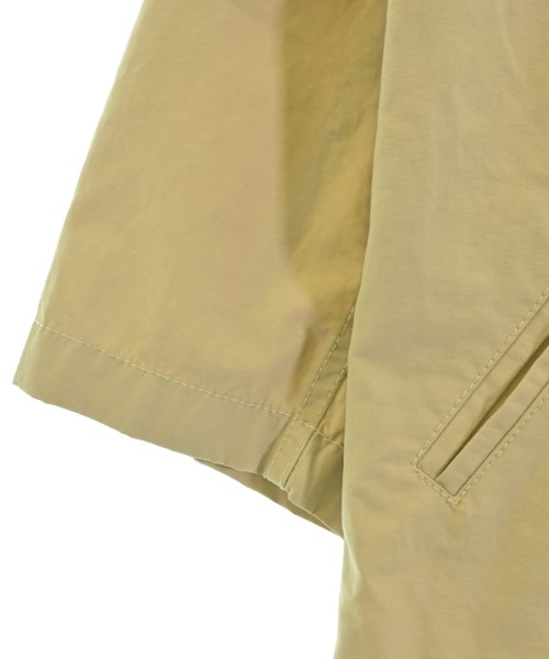 FORK&SPOON（フォークアンドスプーン）その他 ベージュ サイズ:1(S位) レディース/2200669902013