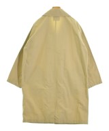 FORK&SPOON（フォークアンドスプーン）その他 ベージュ サイズ:1(S位) レディース/2200669902013