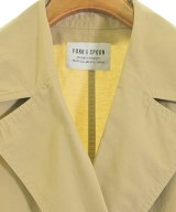 FORK&SPOON（フォークアンドスプーン）その他 ベージュ サイズ:1(S位) レディース/2200669902013