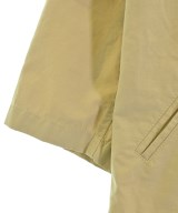 FORK&SPOON（フォークアンドスプーン）その他 ベージュ サイズ:1(S位) レディース/2200669902013