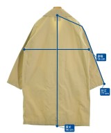 FORK&SPOON（フォークアンドスプーン）その他 ベージュ サイズ:1(S位) レディース/2200669902013