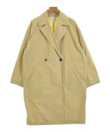 FORK&SPOON コート（その他）