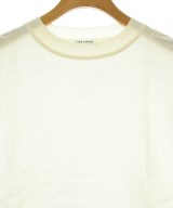 FORK&SPOON（フォークアンドスプーン）ブラウス 白 サイズ:1(S位) レディース/2200725288099