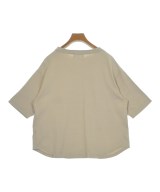 FORK&SPOON（フォークアンドスプーン）Tシャツ・カットソー ベージュ サイズ:ONE レディース/2200717570058