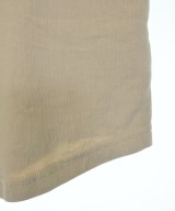 FORK&SPOON（フォークアンドスプーン）Tシャツ・カットソー ベージュ サイズ:ONE レディース/2200717570058