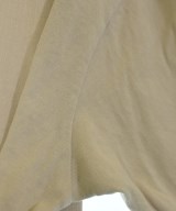 FORK&SPOON（フォークアンドスプーン）Tシャツ・カットソー ベージュ サイズ:ONE レディース/2200717570058