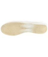 FORK&SPOON（フォークアンドスプーン）その他 白 サイズ:EU37(23.5cm位) レディース/2200721912059