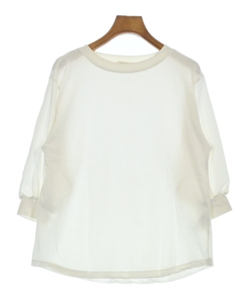 FORK&SPOON(フォークアンドスプーン)のTシャツ・カットソー サイズ:1(S位) 1,400円