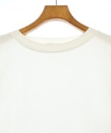 FORK&SPOON（フォークアンドスプーン）Tシャツ・カットソー 白 サイズ:1(S位) レディース/2200719967122