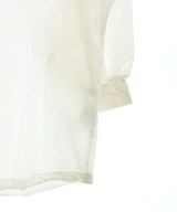 FORK&SPOON（フォークアンドスプーン）Tシャツ・カットソー 白 サイズ:1(S位) レディース/2200719967122