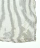 FORK&SPOON（フォークアンドスプーン）シャツワンピース 白 サイズ:2(M位) レディース/2200727879066