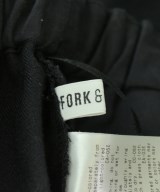 FORK&SPOON（フォークアンドスプーン）その他 紺 サイズ:1(S位) レディース/2200680629029