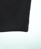 FORK&SPOON（フォークアンドスプーン）その他 紺 サイズ:1(S位) レディース/2200680629029