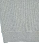 FORK&SPOON（フォークアンドスプーン）ノースリーブ グレー サイズ:1(S位) レディース/2200687878222