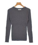 FORK&SPOON（フォークアンドスプーン）Tシャツ・カットソー グレー サイズ:ONE レディース/2200686126072