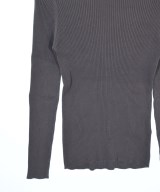 FORK&SPOON（フォークアンドスプーン）Tシャツ・カットソー グレー サイズ:ONE レディース/2200686126072