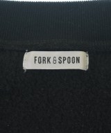 FORK&SPOON（フォークアンドスプーン）その他 黒 サイズ:1(S位) レディース/2200684386010