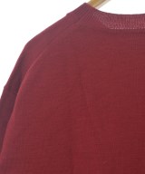 FORK&SPOON（フォークアンドスプーン）ニット・セーター 赤 サイズ:1(S位) レディース/2200684386041