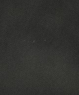 FORK&SPOON（フォークアンドスプーン）ロング・マキシ丈スカート グレー サイズ:2(M位) レディース/2200686137030