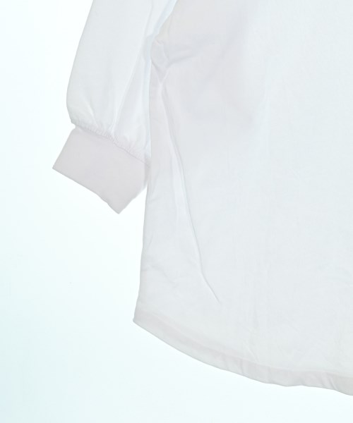 FORK&SPOON（フォークアンドスプーン）Tシャツ・カットソー 白 サイズ:1(S位) レディース/2200688291044