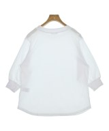 FORK&SPOON（フォークアンドスプーン）Tシャツ・カットソー 白 サイズ:1(S位) レディース/2200688291044