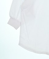 FORK&SPOON（フォークアンドスプーン）Tシャツ・カットソー 白 サイズ:1(S位) レディース/2200688291044