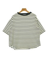 FORK&SPOON（フォークアンドスプーン）Tシャツ・カットソー 白 サイズ:1(S位) レディース/2200687899050