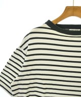FORK&SPOON（フォークアンドスプーン）Tシャツ・カットソー 白 サイズ:1(S位) レディース/2200687899050