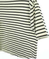 FORK&SPOON（フォークアンドスプーン）Tシャツ・カットソー 白 サイズ:1(S位) レディース/2200687899050