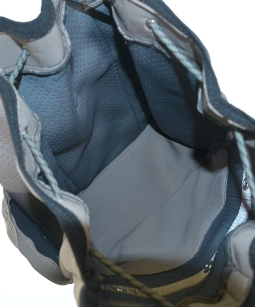 story.（ストーリー）バックパック・リュック ベージュ サイズ:- レディース/2200634086038