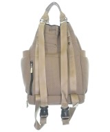 story.（ストーリー）バックパック・リュック ベージュ サイズ:- レディース/2200634086038