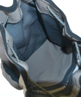 story.（ストーリー）バックパック・リュック ベージュ サイズ:- レディース/2200634086038