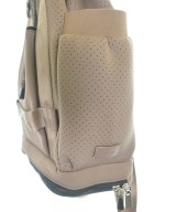 story.（ストーリー）バックパック・リュック ベージュ サイズ:- レディース/2200634086038