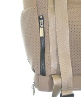 story.（ストーリー）バックパック・リュック ベージュ サイズ:- レディース/2200634086038